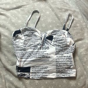 designed shirt